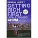 Getting Rich First: Life in a Changing China