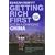 Getting Rich First: Life in a Changing China