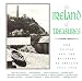 Various artists, Ireland of treasures  the voices & t