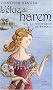 L'�lue du harem, Tome 2 : La petite reine de Byzance