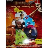 Return to product information