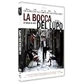 La bocca del lupo