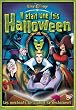 Il �tait une fois Halloween