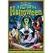 Il �tait une fois Halloween