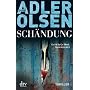 Sch�ndung: Der zweite Fall f�r Carl M�rck, Sonderd&hellip von Jussi Adler-Olsen