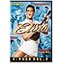 Elvis 4-Movie Collection Vol 2 (4pk)