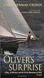 Oliver's Surprise: A Boy, a Schooner, and the Great Hurricane of 1938