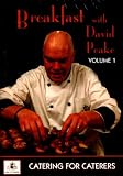 Breakfast with David Peake--Volume 1