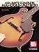 Mel Bay 93221 Complete Mandolin Method Book