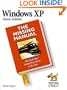 Windows XP Home Edition: The Missing Manual (O'Reilly Windows)