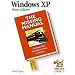 Windows XP Home Edition: The Missing Manual (O'Reilly Windows)