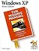 Books : Windows XP Home Edition: The Missing Manual (O'Reilly Windows)