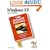 Windows XP Home Edition: The Missing Manual (Missing Manuals)