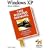 Windows XP Home Edition: The Missing Manual (O'Reilly Windows)