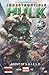 Indestructible Hulk, Vol. 1: Agent of S.H.I.E.L.D.