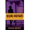 Books I am currently reading