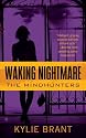 Waking Nightmare (Berkley Sensation)