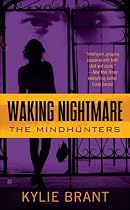 Waking Nightmare (Berkley Sensation)