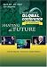 2007 Global Conference: Teacher Quality: The Key to School Reform