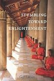 Stumbling Toward Enlightenment