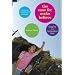 The Case For Make-Believe: Saving Play in a Commercialized World