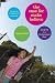 The Case For Make-Believe: Saving Play in a Commercialized World