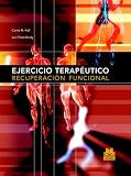 Ejercicio Terapeutico. Recuperacion funcional