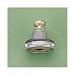 Search Our Specialty Mall : Single-Stage Power Valve Standard Flow H-3.5 in.