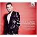 Mr. Corelli in London-Recorder Concertos, La Follia