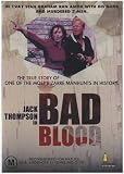 Bad Blood (1981)