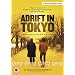 Adrift in Tokyo [DVD]