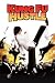 Kung Fu Hustle DVD Kung Fu Hustle DVD