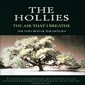 Best of the Hollies: Air That I Breathe