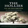 Best of the Hollies: Air That I Breathe
