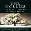 The Air That I Breathe (The Very Best Of)