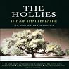 Image of album by Hollies