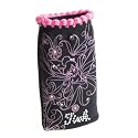DISNEY TINKERBELL MOBILE/MP3 SOCK