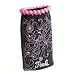 DISNEY TINKERBELL MOBILE/MP3 SOCK