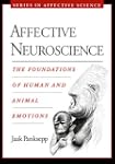 Affective Neuroscience:The Foundation...
