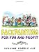 Facepainting For Fun and Profit