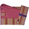 Needle Case for 9"