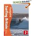 Surfing Britain (Footprint - Activity Guides)
