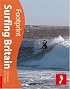 Surfing Britain (Footprint - Activity Guides)