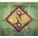 Dub Qawwali