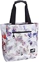 PUMA Handtasche Foundation Shopper, 20 liters
