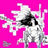 The Artificial Limbs Ep