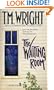 The Waiting Room