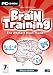 Brain Training Deluxe Edition [video game]