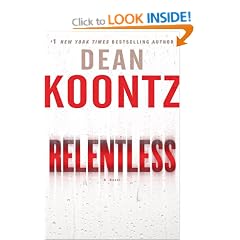 Relentless