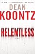 Relentless: A Novel